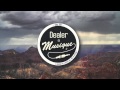 Mighty Oaks - Driftwood Seat (Markus Toepfer ...