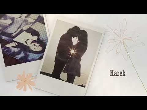 Hamro Geet ( Official Lyrical Video ) - Uges Limbu