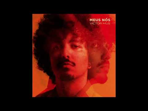 Porto Seguro video