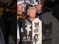 Jake Paul makes ENTRANCE for Nate Diaz; BOOED by crowd!