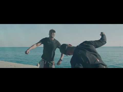 La Bongeo - Dans Ma Tete