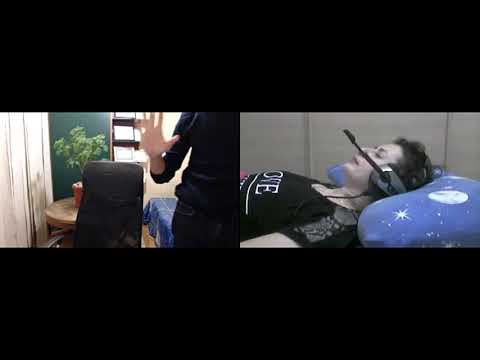 517.Hipnoză regresivă - Procesul Spiritului de a ocupa Corpul Uman,Curatari si energizari