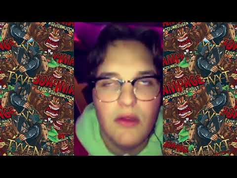 Tyven 2017 - Minnevideo