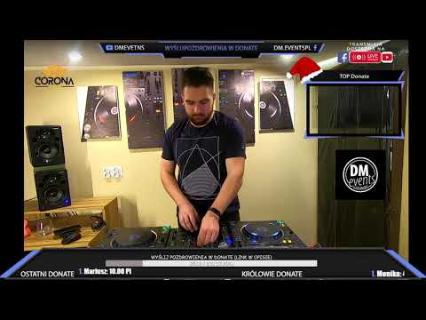 Sobota u Młodego 12-12-2020