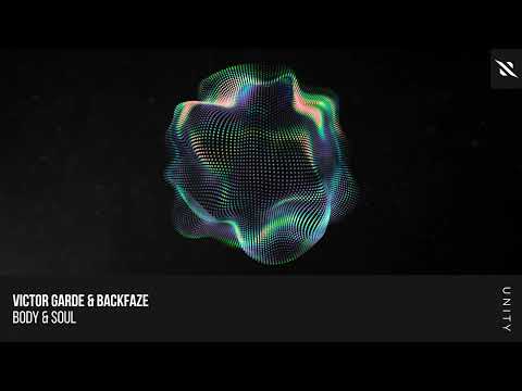 Victor Garde - Body & Soul
