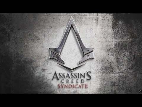 Assassin's Creed Syndicate - PlayThrough Pt 12