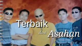 Download lagu Koleksi lagu Asahan terbaik sepanjang sejarah. mp3