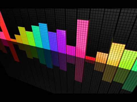 Moonbeam featuring Avis Vox - About You ( Terry Ferminal Remix ) HQ