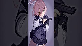 Download lagu Prime Hoshino || Preset || DJ Semalam Bobo Dimana mp3