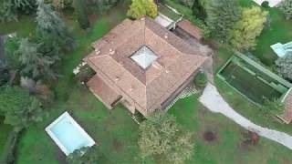 Nolon | Casa en venta en Pozuelo de Alarcón, Madrid. Ref. 146001