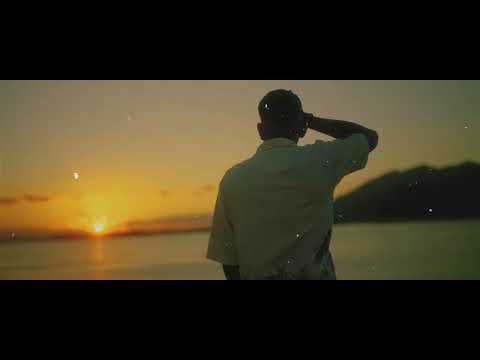 EN LA ISLA - SEN6 FT @ninotreinta (VISUALIZER)