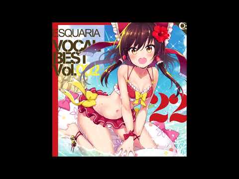 download lagu mp3 mp4 Esquaria, download lagu Esquaria gratis, unduh video klip Esquaria