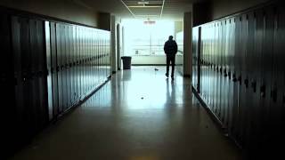 What If I Told You: The Truth