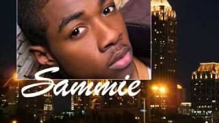 Sammie - Make Pretend