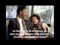 will smith  just the two of us (subtitulada en español)