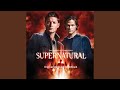 Dean's Dirty Organ (Brother's Guitar Theme)