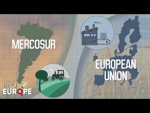 , title : 'The EU-Mercosur Trade Deal'