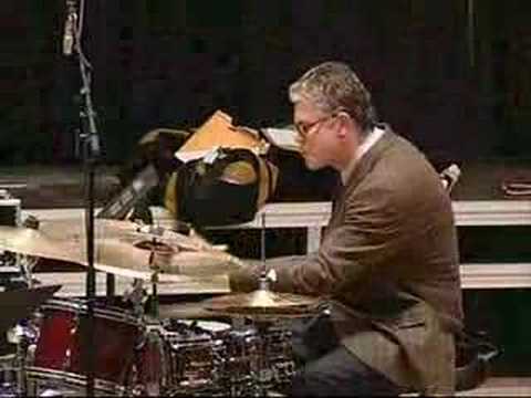 Matt Wilson's Arts & Crafts - We See -- Full