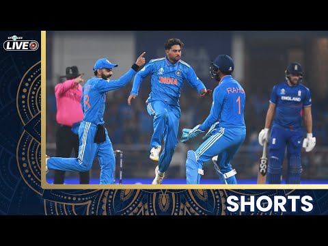 6 wins in 6! How has India managed the perfect start in 2023 World Cup?