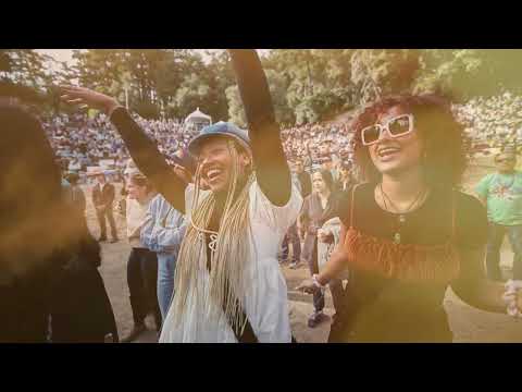 Sound Summit 2025 featuring CAKE