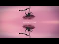 MitiS Without Me Feat Danni Carra Official Lyric Video