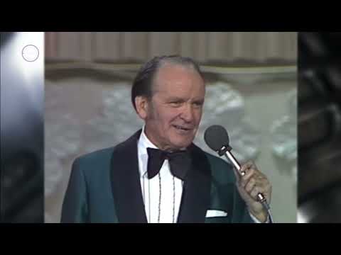 Solti Károly-Az ember egy léha, könnyelmű senki:Mészáros Tivadar zenekara