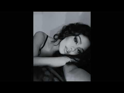 [FREE] Roy Woods x PartyNextDoor Type Beat ~ "All Of You"