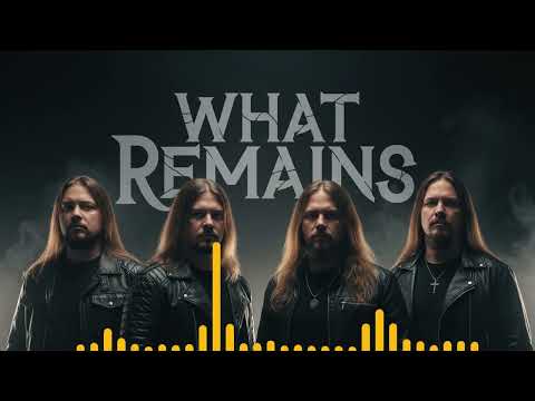 🔥 Heavy Metal Playlist 2026 – Brutal Sound & Crushing Guitar Riffs 🤘