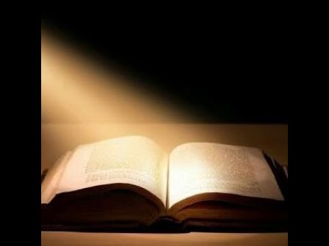 Evangelho e Reflexão - Sexta feira 21/08/2020