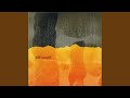Oscillations (Nico No U Turn Mix)