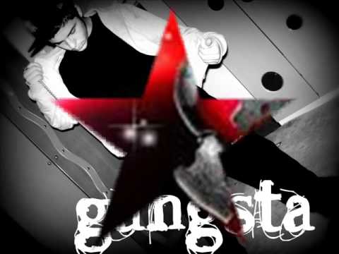 LLonkku ft Donush -  Jeta pa ty ( new 2009 )