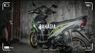 Download lagu story wa 30 detik story wa lirik.kubayangkan bila engkau datang .story kekinian mp3