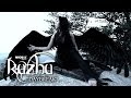 Kazha - Daybreak (Official Music Video)