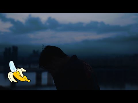EUNSAN - 원해 (OFFICIAL MV) directed by kith bill