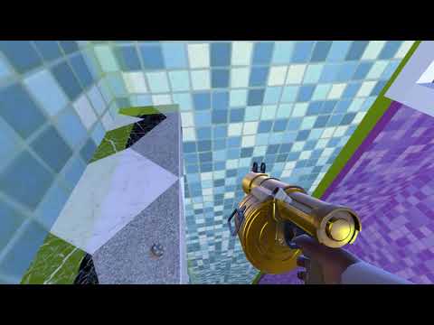 vice on jump_stleganickling_v1 - 01:32.504