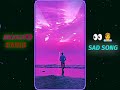 𝐋𝐞 𝐂𝐡𝐚𝐥 𝐀𝐩𝐧𝐢 𝐃𝐮𝐧𝐢𝐲𝐚 𝐌𝐞𝐢𝐧 𝐒𝐭𝐚�