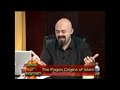 Pagan Origins Of Islam The Moon God Allah Muhammad Is A False Prophet
