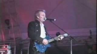 Sailor - La Cumbia 11.06.2005