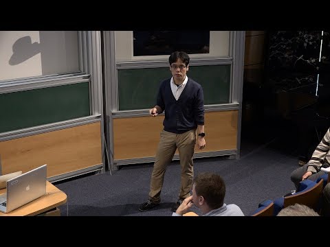 Toshiaki Fujimori - Bion Saddle Points and Resurgence in CPN Model