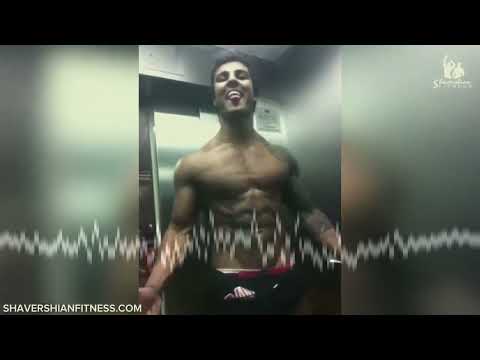 ZYZZ LEGACY | Tevvez x ANDONIS - MYTH