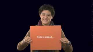 Brown University -- This is about YOU