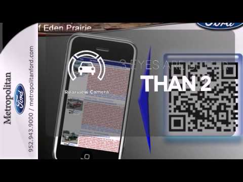 2005 Ford Escape Minneapolis MN Eden Prairie, MN #146946A3 - SOLD