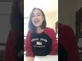 เหล้าขาวสาวโสด Cover By Da Esanland