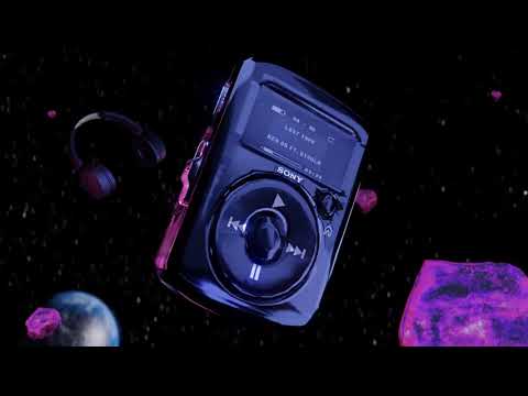 Ken OB, Deep Nao, LZN - Lost Tape ft. Chelo Beats, Ginola, Flavor (Inkas Mob)