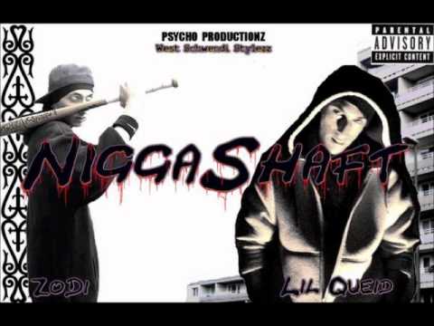 Zodi Feat Ergün - Wer hat wen unterschäzt