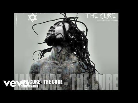 Jah Cure - Still Remains (Audio)