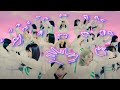 AKB48 - Hatsukoi Door