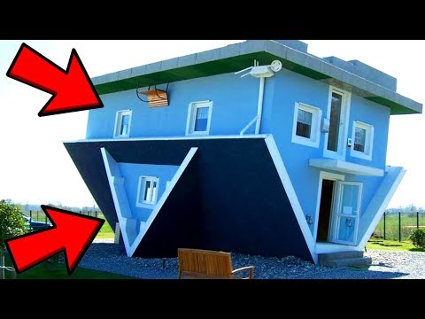 RIUSCIREMO A SISTEMARE QUESTA CASA?!