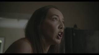 Perfect Driftwood Music Video