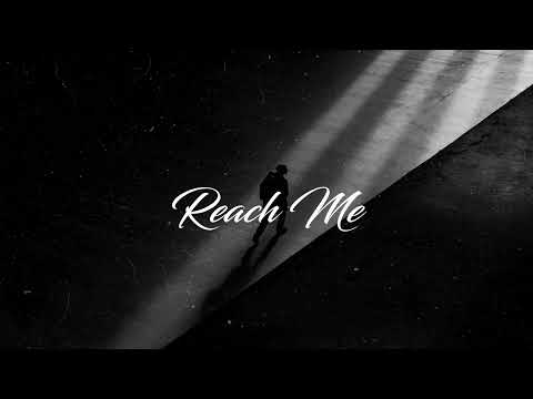 [FREE FOR PROFIT] "Reach Me" - Anders X FRVRFriday Type Beat 2022